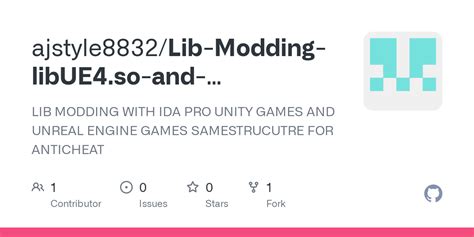 libanogs.so|Releases · UltraLobe/How.